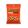 Reese's - Dipped Bretzels