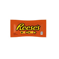 Reese's - Pieces