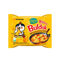Samyang - Buldak Cheese