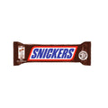 Snickers - Classic