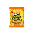 Sour Patch Kids - Jelibon - Peach