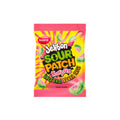 Sour Patch Kids - Jelibon - Watermelon