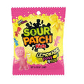 Sour Patch Kids - Lemonade Fest
