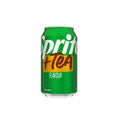 Sprite - Tea