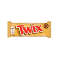 Twix - Classic