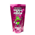 Van Holten's - Garlic Joe